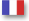 Skelbimai  prancūzų kalba