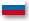 Skelbimai  rusų kalba
