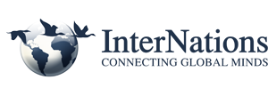 InterNations - the Community for Expatriates and Global Minds